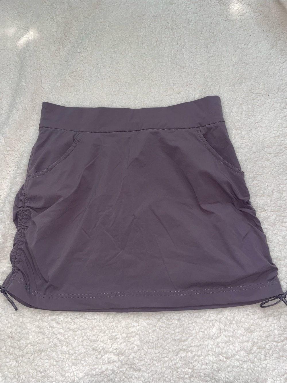 Columbia Women's Active Skort